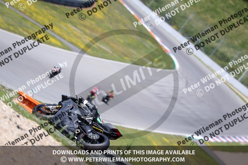 15 to 17th july 2013;Brno;event digital images;motorbikes;no limits;peter wileman photography;trackday;trackday digital images